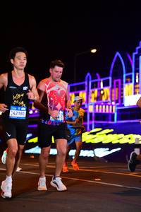 BIB: 42180, 800
                            <button type="button" onclick="openModal(22868676)" class="btn btn-primary btn-sm float-right btn-popup" data-toggle="modal" data-target=".modal-high-quality">
                        <i class="fas fa-shopping-cart"></i> Add to Cart
                    </button>
                                            <button type="button" onclick="isThisMe(22868676, true)" class="btn btn-success btn-sm float-right btn-popup btn-isme hidden" data-toggle="tooltip" data-placement="bottom" title="นี่คือรูปของคุณใช่ไหม คลิกที่นี่เพื่อเอาเข้าอัลบั้ม">
                        <i class="fas fa-plus"></i> Add to album
                    </button>
                    <button type="button" onclick="isThisMe(22868676, false)" class="btn btn-warning btn-sm float-right btn-popup btn-isnotme hidden">
                        <i class="fas fa-ban"></i> Remove from album
                    </button>